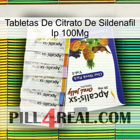 Sildenafil Citrate Tablets Ip 100Mg 11.jpg